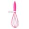 Mini Silicone Whisk by Celebrate It&#x2122;